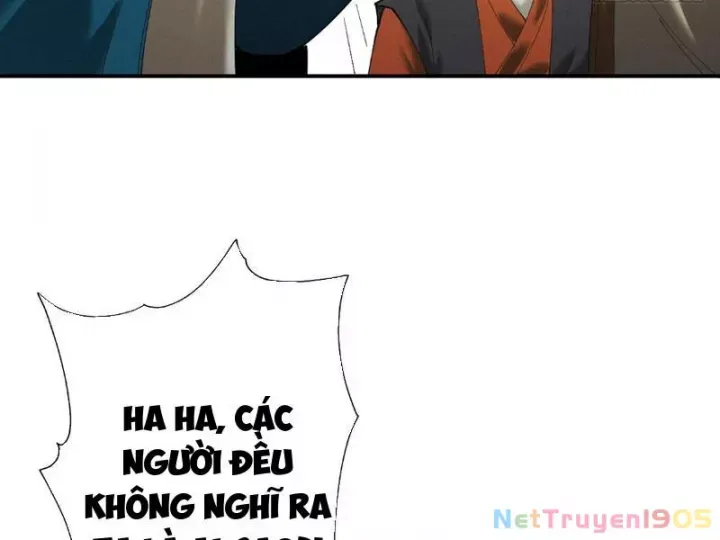 đọc truyện Gặp Mạnh Thì Càng Mạnh, Tu Vi Của Ta Không Giới Hạn Chương 80 ảnh 103 tại Thiên Thai Truyện