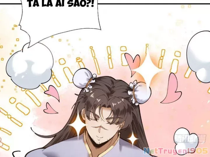 đọc truyện Gặp Mạnh Thì Càng Mạnh, Tu Vi Của Ta Không Giới Hạn Chương 80 ảnh 104 tại Thiên Thai Truyện