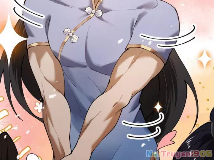 đọc truyện Gặp Mạnh Thì Càng Mạnh, Tu Vi Của Ta Không Giới Hạn Chương 80 ảnh 105 tại Thiên Thai Truyện