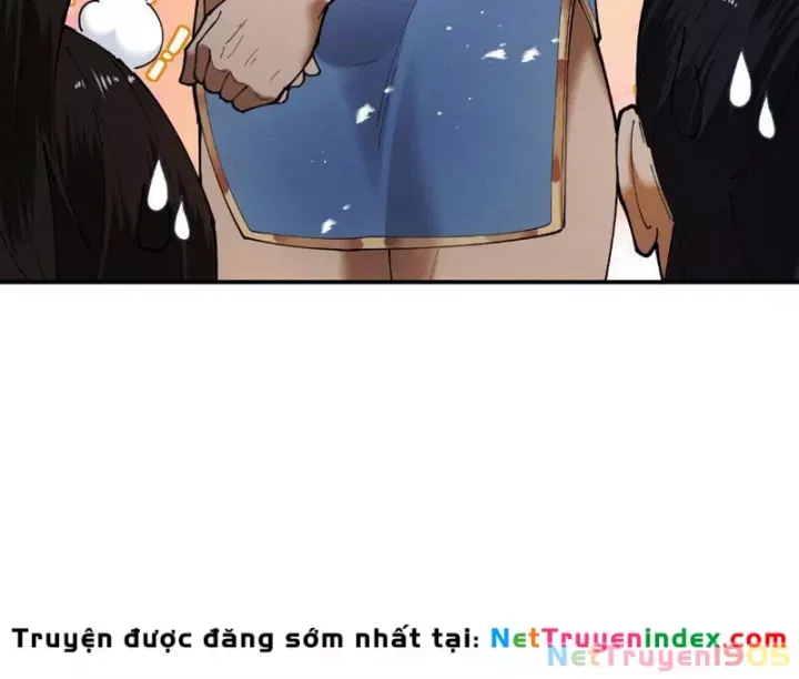 đọc truyện Gặp Mạnh Thì Càng Mạnh, Tu Vi Của Ta Không Giới Hạn Chương 80 ảnh 106 tại Thiên Thai Truyện