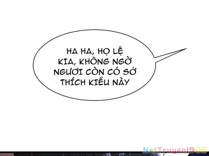 đọc truyện Gặp Mạnh Thì Càng Mạnh, Tu Vi Của Ta Không Giới Hạn Chương 80 ảnh 107 tại Thiên Thai Truyện