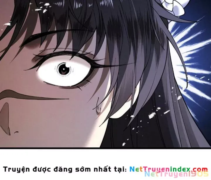 đọc truyện Gặp Mạnh Thì Càng Mạnh, Tu Vi Của Ta Không Giới Hạn Chương 80 ảnh 108 tại Thiên Thai Truyện