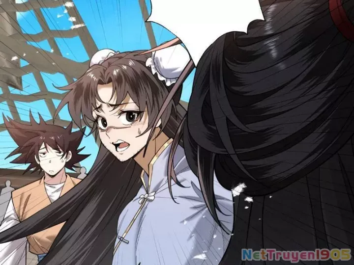 đọc truyện Gặp Mạnh Thì Càng Mạnh, Tu Vi Của Ta Không Giới Hạn Chương 80 ảnh 110 tại Thiên Thai Truyện