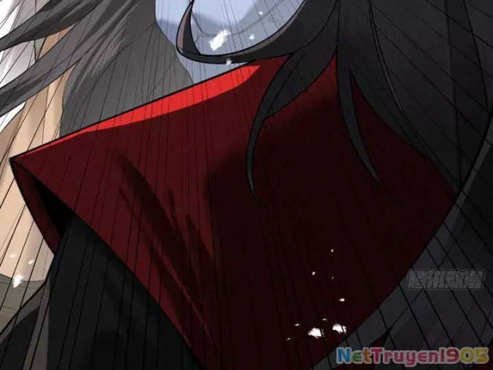 đọc truyện Gặp Mạnh Thì Càng Mạnh, Tu Vi Của Ta Không Giới Hạn Chương 80 ảnh 111 tại Thiên Thai Truyện