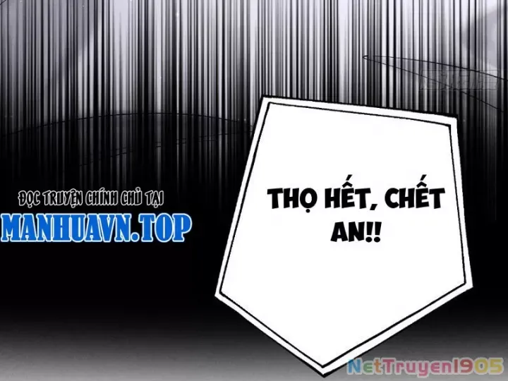 đọc truyện Gặp Mạnh Thì Càng Mạnh, Tu Vi Của Ta Không Giới Hạn Chương 80 ảnh 13 tại Thiên Thai Truyện