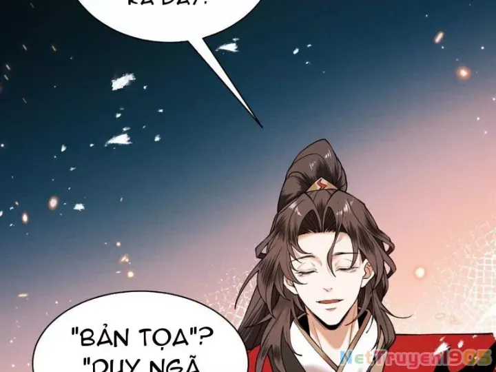 đọc truyện Gặp Mạnh Thì Càng Mạnh, Tu Vi Của Ta Không Giới Hạn Chương 80 ảnh 113 tại Thiên Thai Truyện