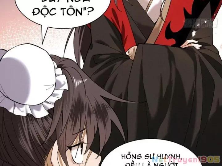 đọc truyện Gặp Mạnh Thì Càng Mạnh, Tu Vi Của Ta Không Giới Hạn Chương 80 ảnh 114 tại Thiên Thai Truyện