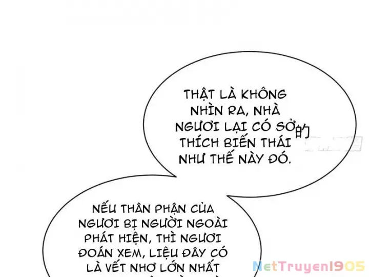 đọc truyện Gặp Mạnh Thì Càng Mạnh, Tu Vi Của Ta Không Giới Hạn Chương 80 ảnh 116 tại Thiên Thai Truyện
