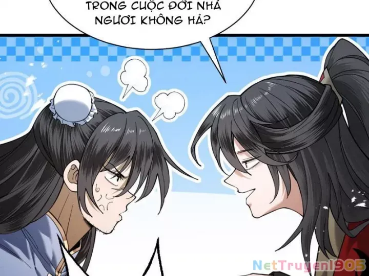 đọc truyện Gặp Mạnh Thì Càng Mạnh, Tu Vi Của Ta Không Giới Hạn Chương 80 ảnh 117 tại Thiên Thai Truyện