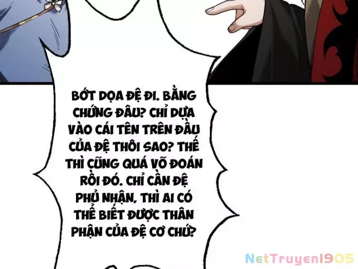 đọc truyện Gặp Mạnh Thì Càng Mạnh, Tu Vi Của Ta Không Giới Hạn Chương 80 ảnh 118 tại Thiên Thai Truyện