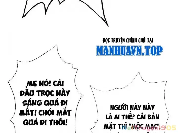 đọc truyện Gặp Mạnh Thì Càng Mạnh, Tu Vi Của Ta Không Giới Hạn Chương 80 ảnh 119 tại Thiên Thai Truyện