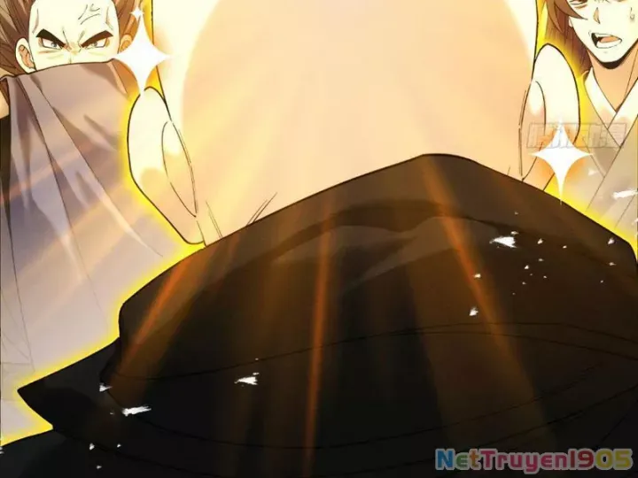 đọc truyện Gặp Mạnh Thì Càng Mạnh, Tu Vi Của Ta Không Giới Hạn Chương 80 ảnh 121 tại Thiên Thai Truyện