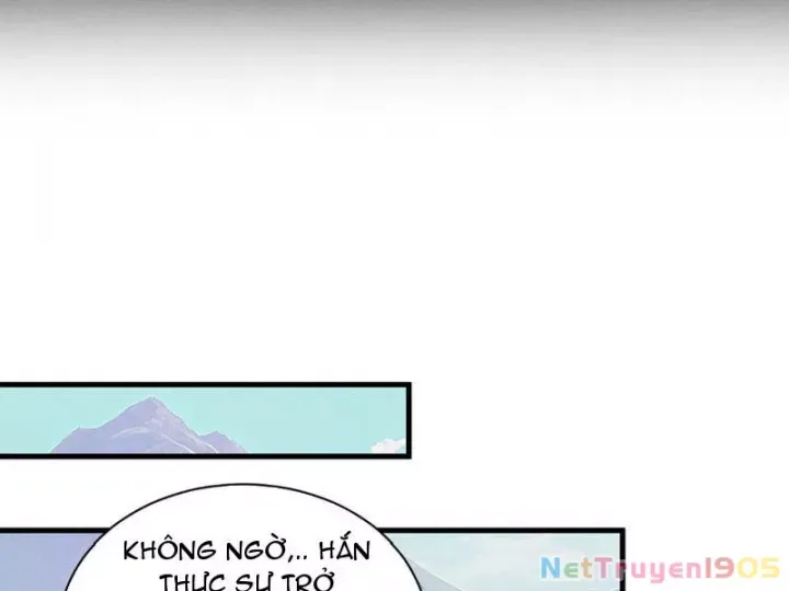 đọc truyện Gặp Mạnh Thì Càng Mạnh, Tu Vi Của Ta Không Giới Hạn Chương 80 ảnh 14 tại Thiên Thai Truyện