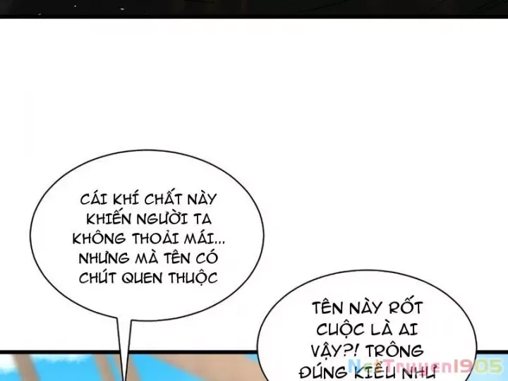 đọc truyện Gặp Mạnh Thì Càng Mạnh, Tu Vi Của Ta Không Giới Hạn Chương 80 ảnh 122 tại Thiên Thai Truyện