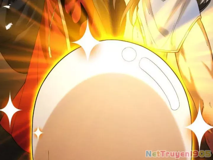 đọc truyện Gặp Mạnh Thì Càng Mạnh, Tu Vi Của Ta Không Giới Hạn Chương 80 ảnh 124 tại Thiên Thai Truyện