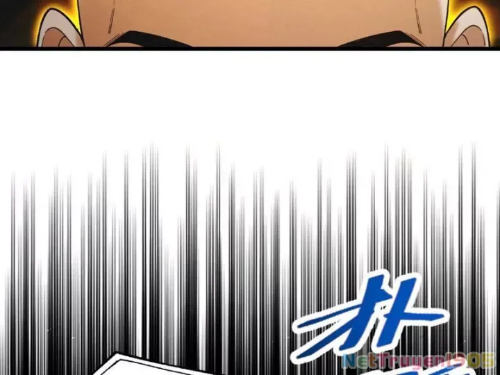 đọc truyện Gặp Mạnh Thì Càng Mạnh, Tu Vi Của Ta Không Giới Hạn Chương 80 ảnh 125 tại Thiên Thai Truyện