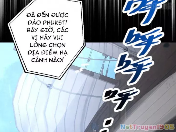 đọc truyện Gặp Mạnh Thì Càng Mạnh, Tu Vi Của Ta Không Giới Hạn Chương 80 ảnh 126 tại Thiên Thai Truyện