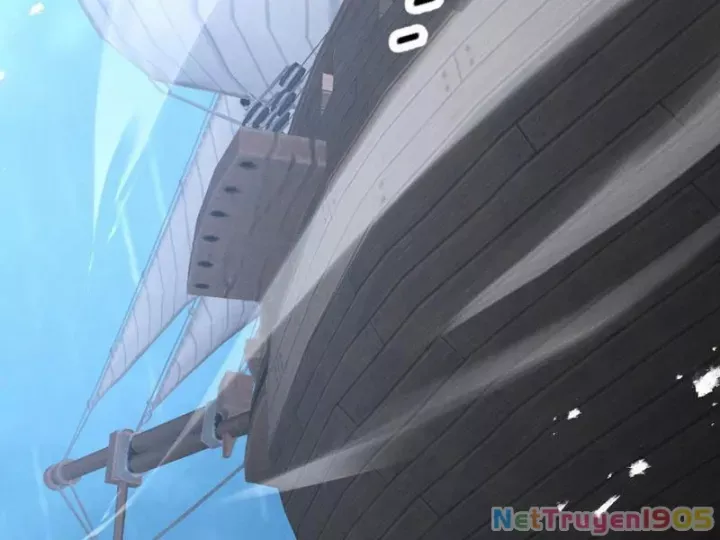 đọc truyện Gặp Mạnh Thì Càng Mạnh, Tu Vi Của Ta Không Giới Hạn Chương 80 ảnh 127 tại Thiên Thai Truyện