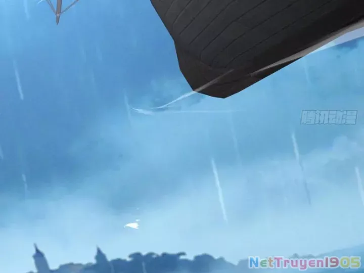 đọc truyện Gặp Mạnh Thì Càng Mạnh, Tu Vi Của Ta Không Giới Hạn Chương 80 ảnh 128 tại Thiên Thai Truyện