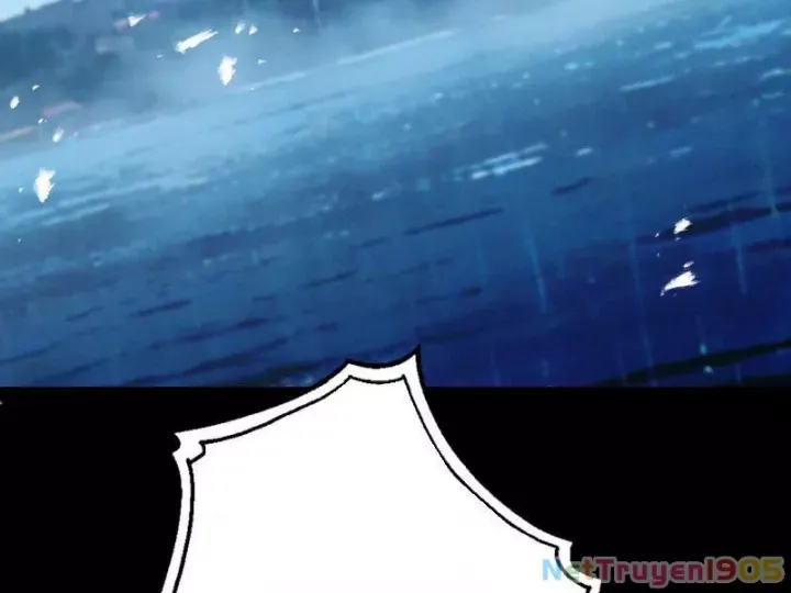 đọc truyện Gặp Mạnh Thì Càng Mạnh, Tu Vi Của Ta Không Giới Hạn Chương 80 ảnh 129 tại Thiên Thai Truyện