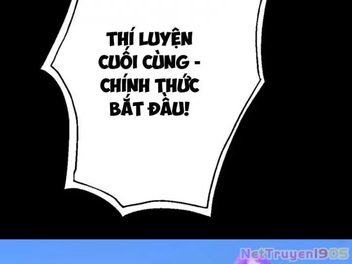 đọc truyện Gặp Mạnh Thì Càng Mạnh, Tu Vi Của Ta Không Giới Hạn Chương 80 ảnh 130 tại Thiên Thai Truyện