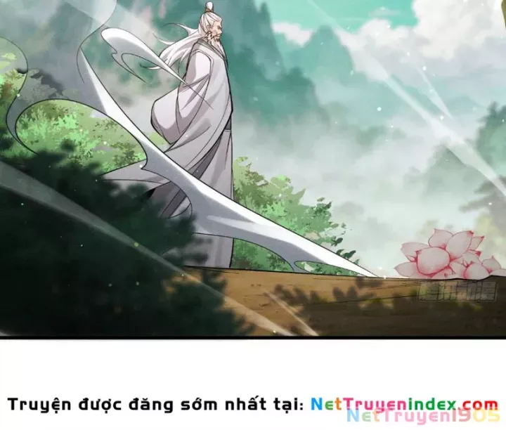 đọc truyện Gặp Mạnh Thì Càng Mạnh, Tu Vi Của Ta Không Giới Hạn Chương 80 ảnh 16 tại Thiên Thai Truyện