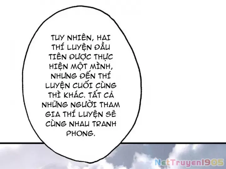 đọc truyện Gặp Mạnh Thì Càng Mạnh, Tu Vi Của Ta Không Giới Hạn Chương 80 ảnh 17 tại Thiên Thai Truyện
