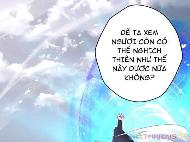 đọc truyện Gặp Mạnh Thì Càng Mạnh, Tu Vi Của Ta Không Giới Hạn Chương 80 ảnh 18 tại Thiên Thai Truyện