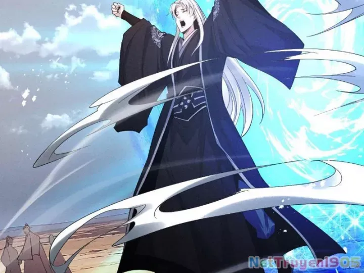 đọc truyện Gặp Mạnh Thì Càng Mạnh, Tu Vi Của Ta Không Giới Hạn Chương 80 ảnh 19 tại Thiên Thai Truyện