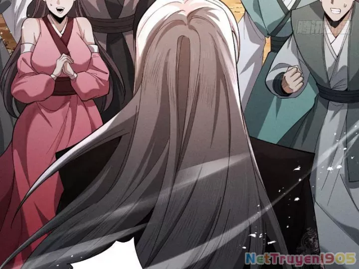 đọc truyện Gặp Mạnh Thì Càng Mạnh, Tu Vi Của Ta Không Giới Hạn Chương 80 ảnh 21 tại Thiên Thai Truyện