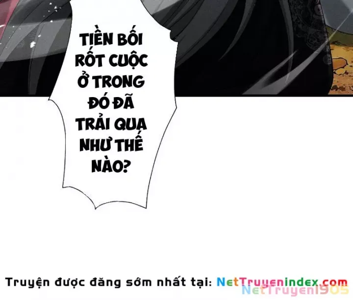 đọc truyện Gặp Mạnh Thì Càng Mạnh, Tu Vi Của Ta Không Giới Hạn Chương 80 ảnh 22 tại Thiên Thai Truyện