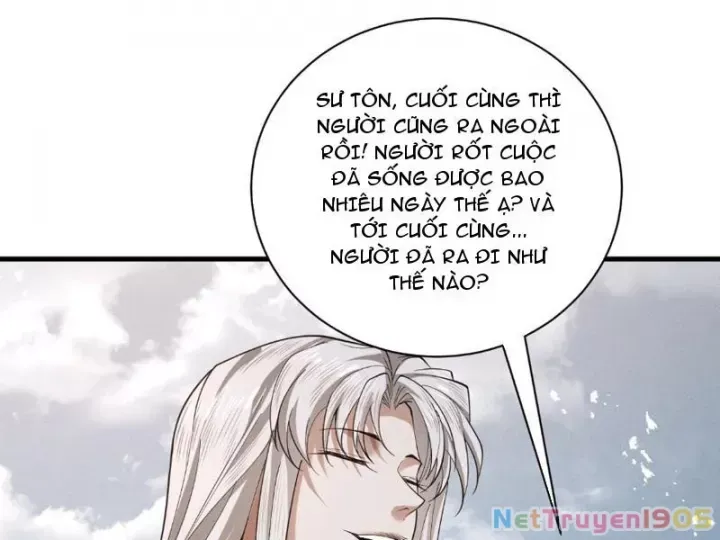 đọc truyện Gặp Mạnh Thì Càng Mạnh, Tu Vi Của Ta Không Giới Hạn Chương 80 ảnh 23 tại Thiên Thai Truyện