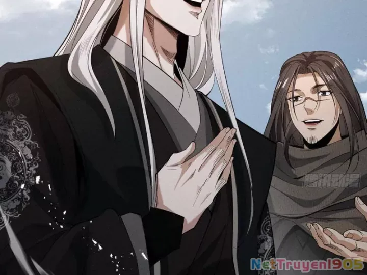 đọc truyện Gặp Mạnh Thì Càng Mạnh, Tu Vi Của Ta Không Giới Hạn Chương 80 ảnh 24 tại Thiên Thai Truyện