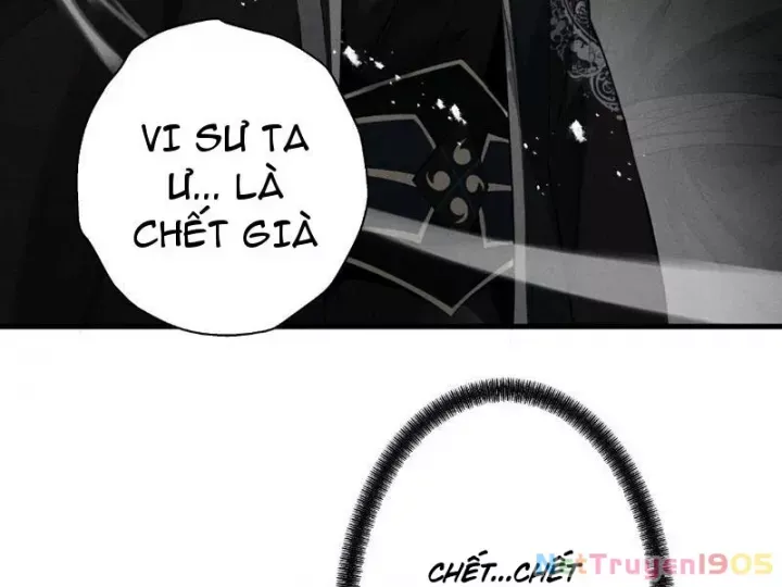 đọc truyện Gặp Mạnh Thì Càng Mạnh, Tu Vi Của Ta Không Giới Hạn Chương 80 ảnh 25 tại Thiên Thai Truyện