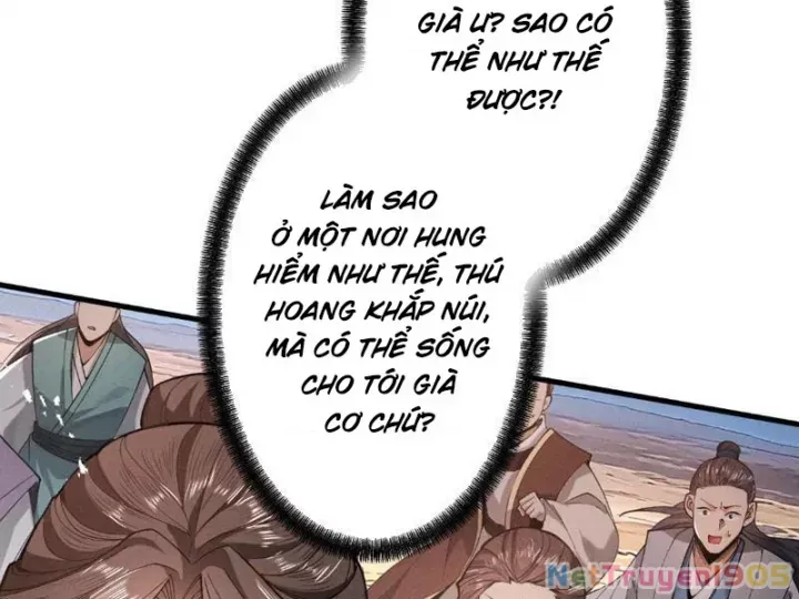 đọc truyện Gặp Mạnh Thì Càng Mạnh, Tu Vi Của Ta Không Giới Hạn Chương 80 ảnh 26 tại Thiên Thai Truyện