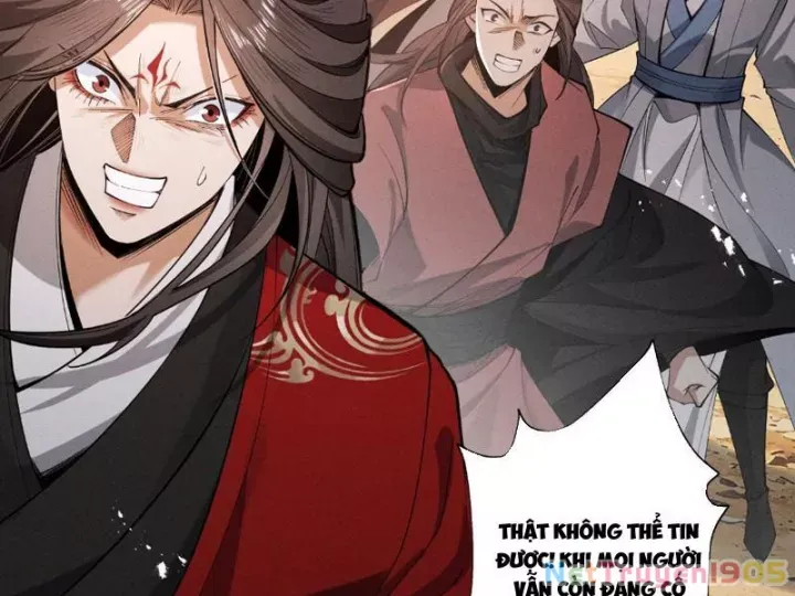 đọc truyện Gặp Mạnh Thì Càng Mạnh, Tu Vi Của Ta Không Giới Hạn Chương 80 ảnh 27 tại Thiên Thai Truyện