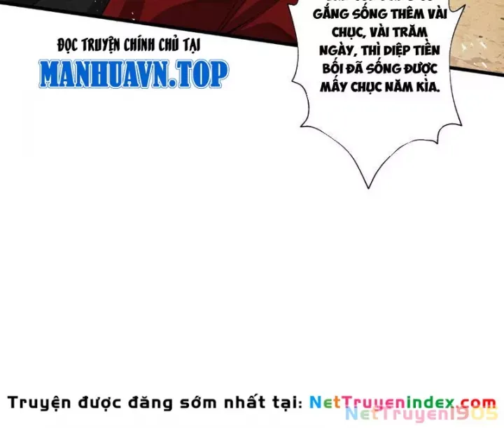 đọc truyện Gặp Mạnh Thì Càng Mạnh, Tu Vi Của Ta Không Giới Hạn Chương 80 ảnh 28 tại Thiên Thai Truyện