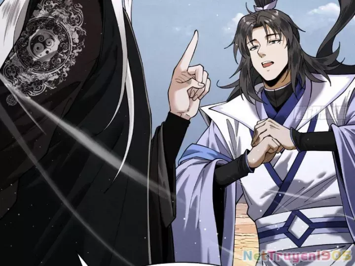 đọc truyện Gặp Mạnh Thì Càng Mạnh, Tu Vi Của Ta Không Giới Hạn Chương 80 ảnh 30 tại Thiên Thai Truyện