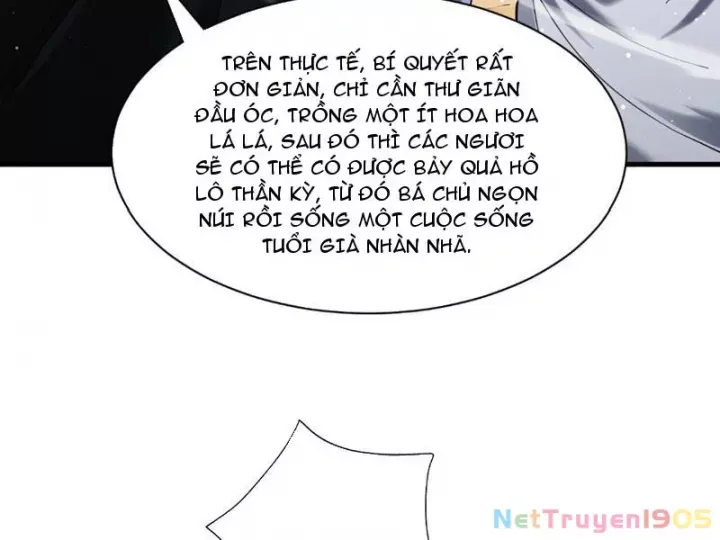 đọc truyện Gặp Mạnh Thì Càng Mạnh, Tu Vi Của Ta Không Giới Hạn Chương 80 ảnh 31 tại Thiên Thai Truyện