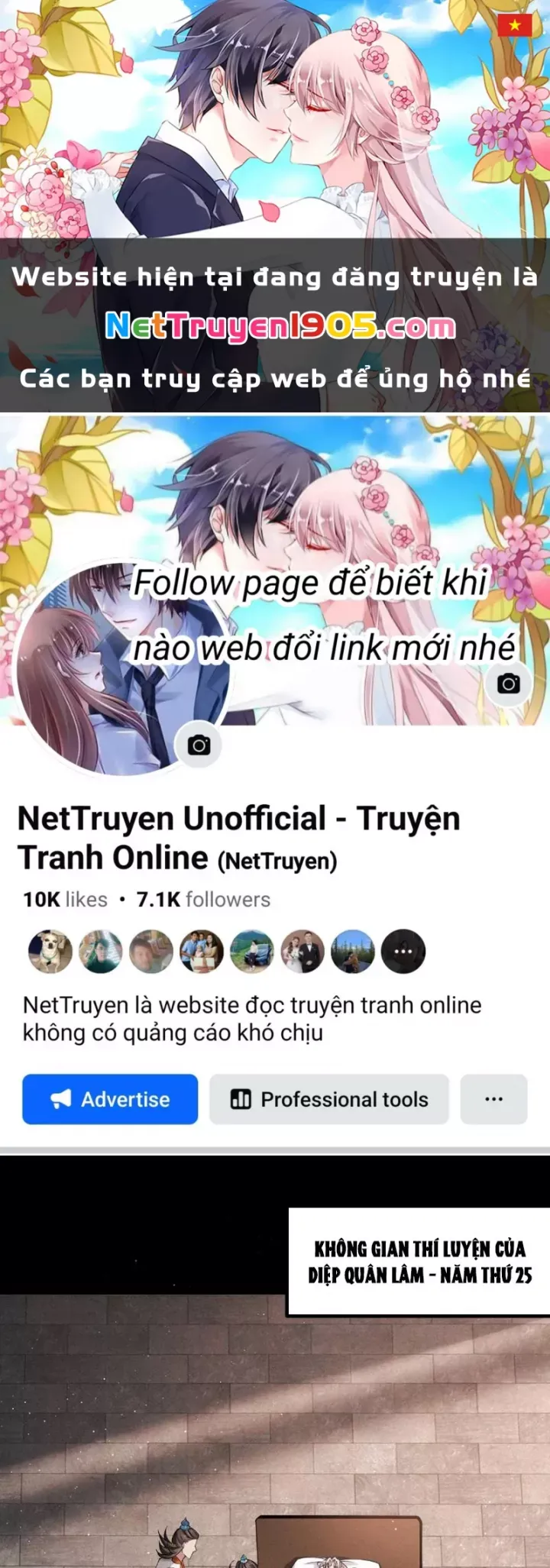 đọc truyện Gặp Mạnh Thì Càng Mạnh, Tu Vi Của Ta Không Giới Hạn Chương 80 ảnh 5 tại Thiên Thai Truyện