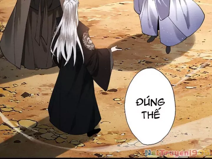 đọc truyện Gặp Mạnh Thì Càng Mạnh, Tu Vi Của Ta Không Giới Hạn Chương 80 ảnh 33 tại Thiên Thai Truyện