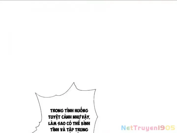 đọc truyện Gặp Mạnh Thì Càng Mạnh, Tu Vi Của Ta Không Giới Hạn Chương 80 ảnh 34 tại Thiên Thai Truyện