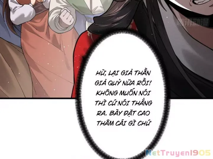 đọc truyện Gặp Mạnh Thì Càng Mạnh, Tu Vi Của Ta Không Giới Hạn Chương 80 ảnh 36 tại Thiên Thai Truyện