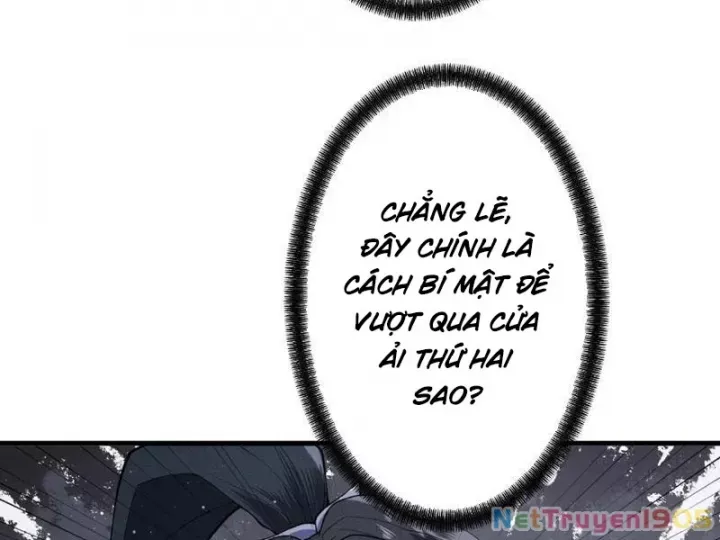 đọc truyện Gặp Mạnh Thì Càng Mạnh, Tu Vi Của Ta Không Giới Hạn Chương 80 ảnh 37 tại Thiên Thai Truyện