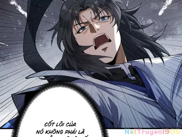 đọc truyện Gặp Mạnh Thì Càng Mạnh, Tu Vi Của Ta Không Giới Hạn Chương 80 ảnh 38 tại Thiên Thai Truyện