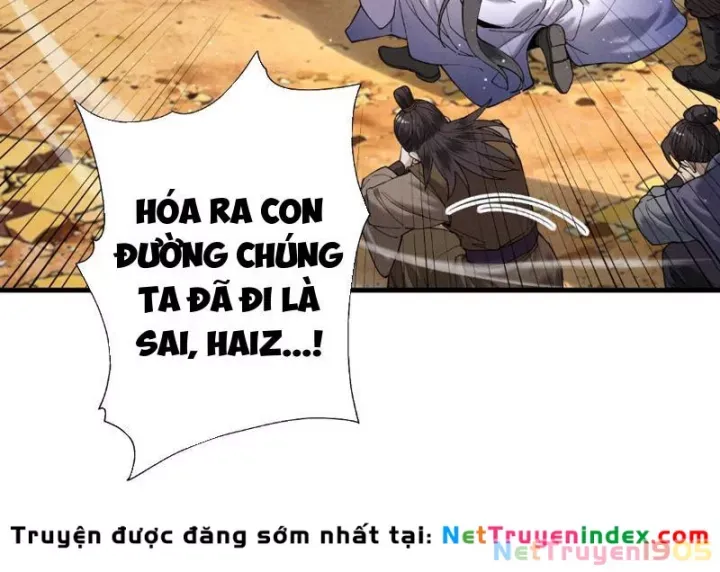 đọc truyện Gặp Mạnh Thì Càng Mạnh, Tu Vi Của Ta Không Giới Hạn Chương 80 ảnh 41 tại Thiên Thai Truyện