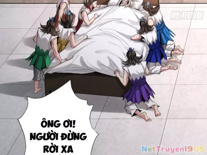 đọc truyện Gặp Mạnh Thì Càng Mạnh, Tu Vi Của Ta Không Giới Hạn Chương 80 ảnh 6 tại Thiên Thai Truyện