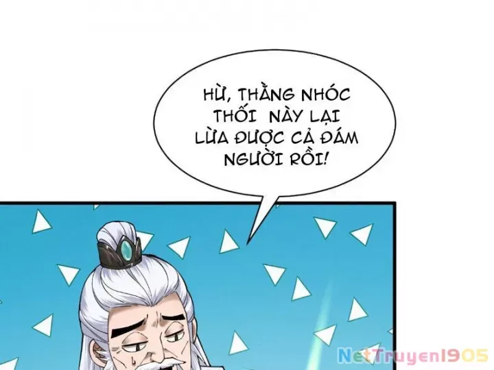 đọc truyện Gặp Mạnh Thì Càng Mạnh, Tu Vi Của Ta Không Giới Hạn Chương 80 ảnh 42 tại Thiên Thai Truyện