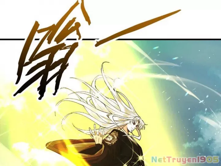 đọc truyện Gặp Mạnh Thì Càng Mạnh, Tu Vi Của Ta Không Giới Hạn Chương 80 ảnh 44 tại Thiên Thai Truyện