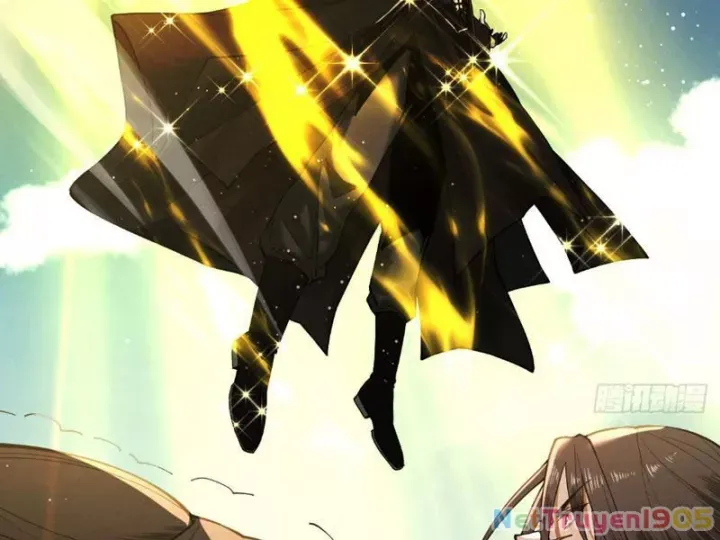 đọc truyện Gặp Mạnh Thì Càng Mạnh, Tu Vi Của Ta Không Giới Hạn Chương 80 ảnh 45 tại Thiên Thai Truyện